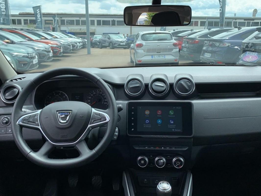 Annonce 480900026/VO050329-vosens photo5