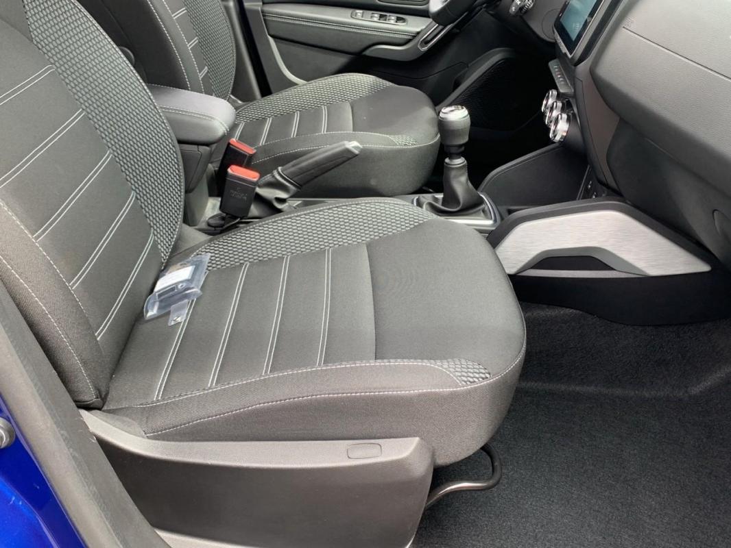 Annonce 480900026/VO050329-vosens photo6