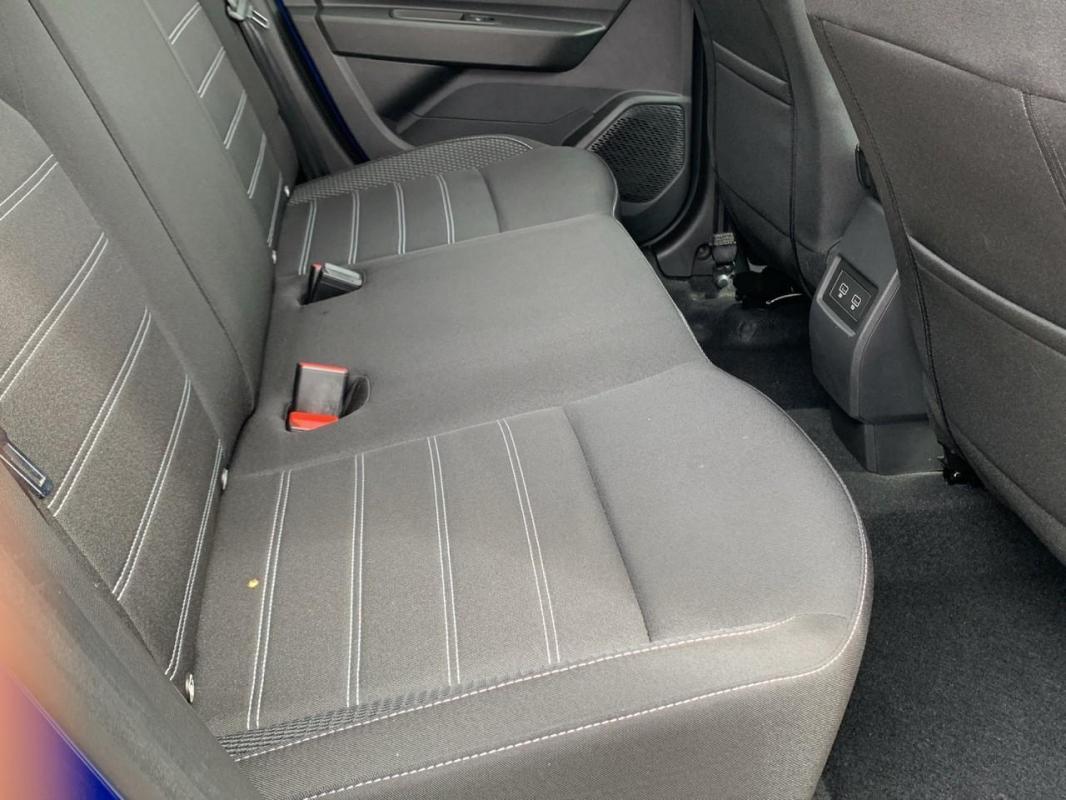 Annonce 480900299/VO050329-vosens photo7