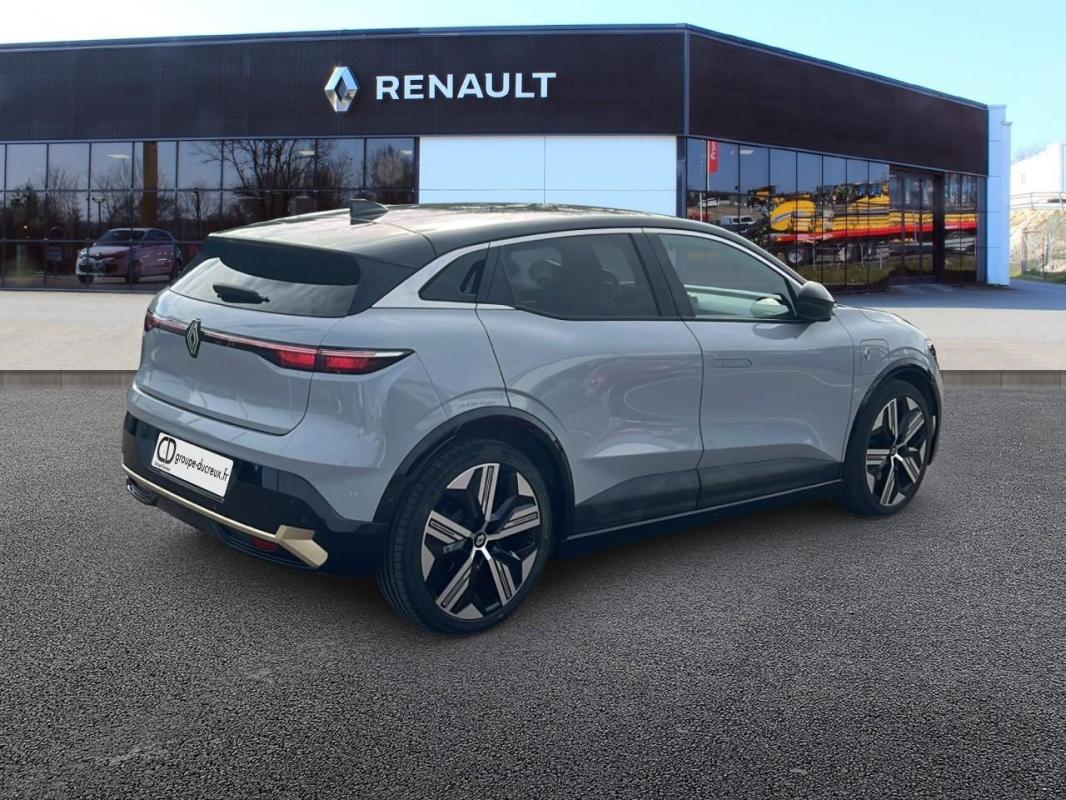 Annonce 480900641/VO425525-vochaumont photo4