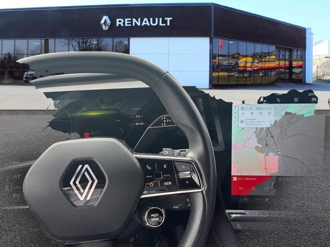 Annonce 480900641/VO425525-vochaumont photo5