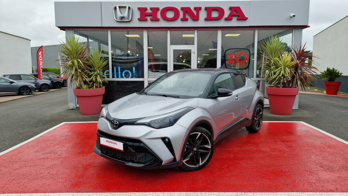 Annonce 480901154/7054 photo1