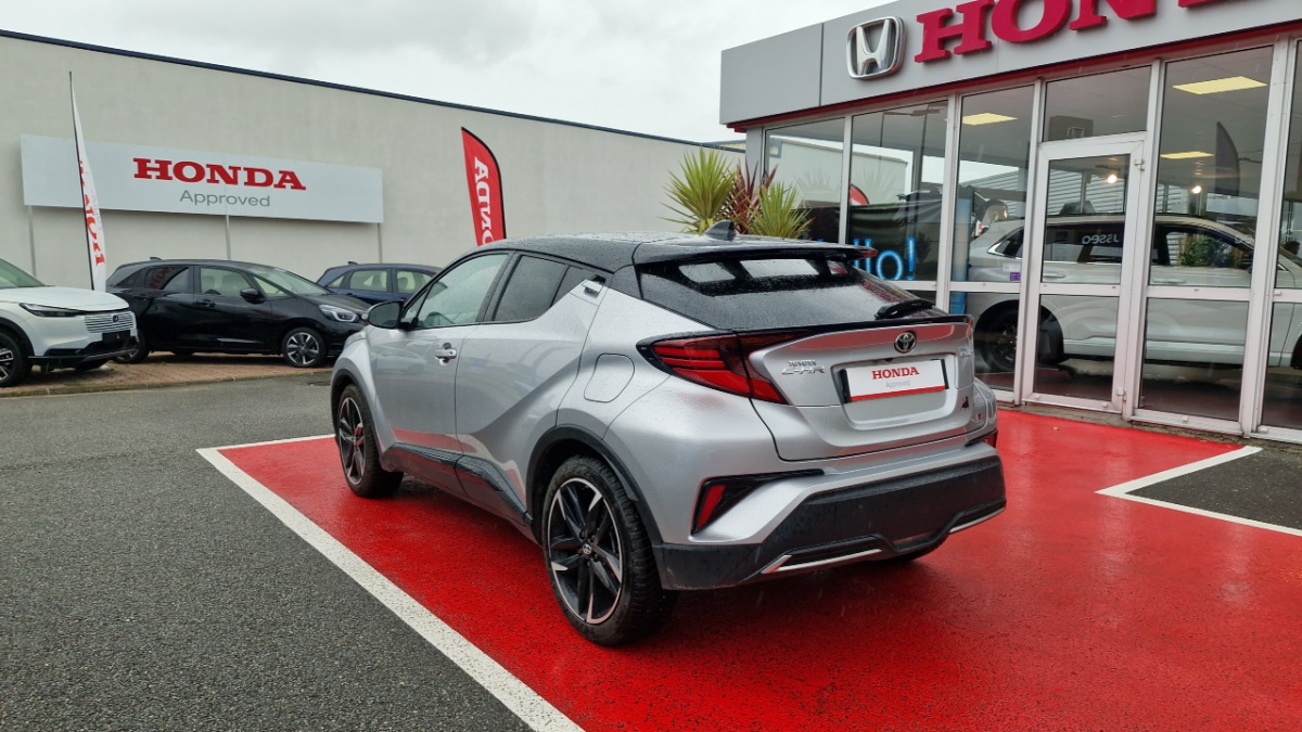 Annonce 480901154/7054 photo3