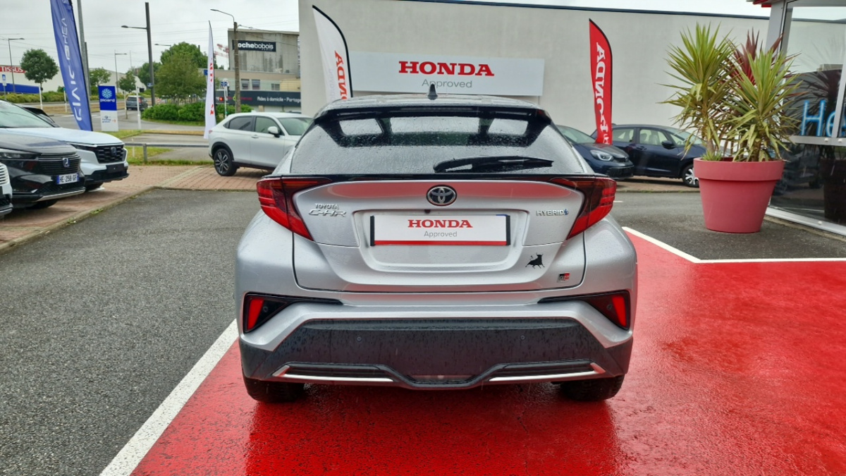 Annonce 480901154/7054 photo4