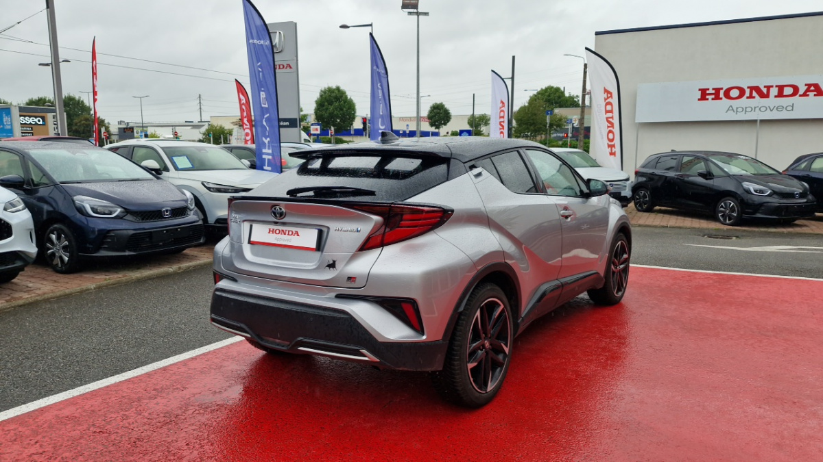 Annonce 480901154/7054 photo5