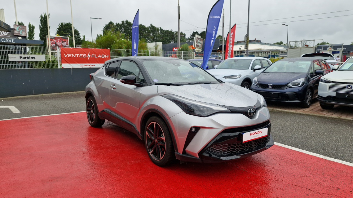 Annonce 480901154/7054 photo7