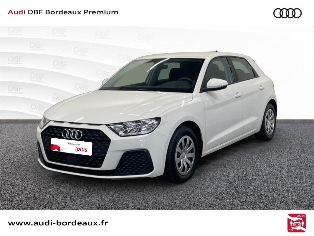 Annonce 480901196/VO036456 photo1