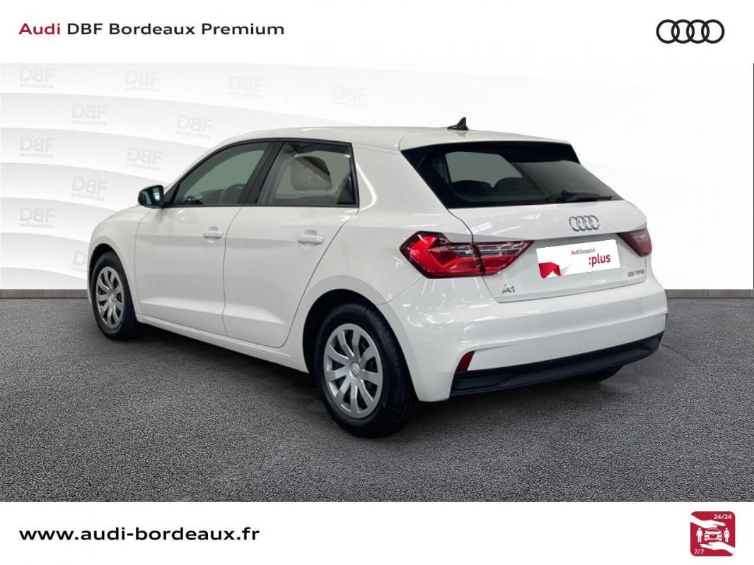 Annonce 480901196/VO036456 photo3