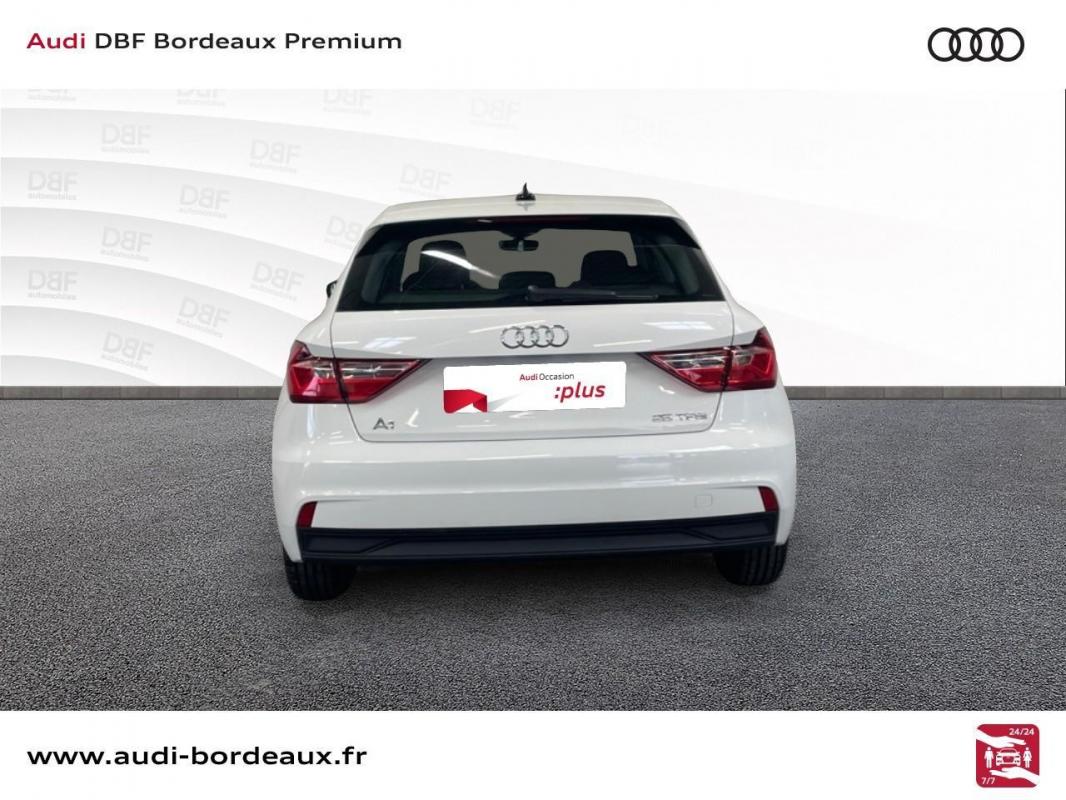 Annonce 480901196/VO036456 photo4