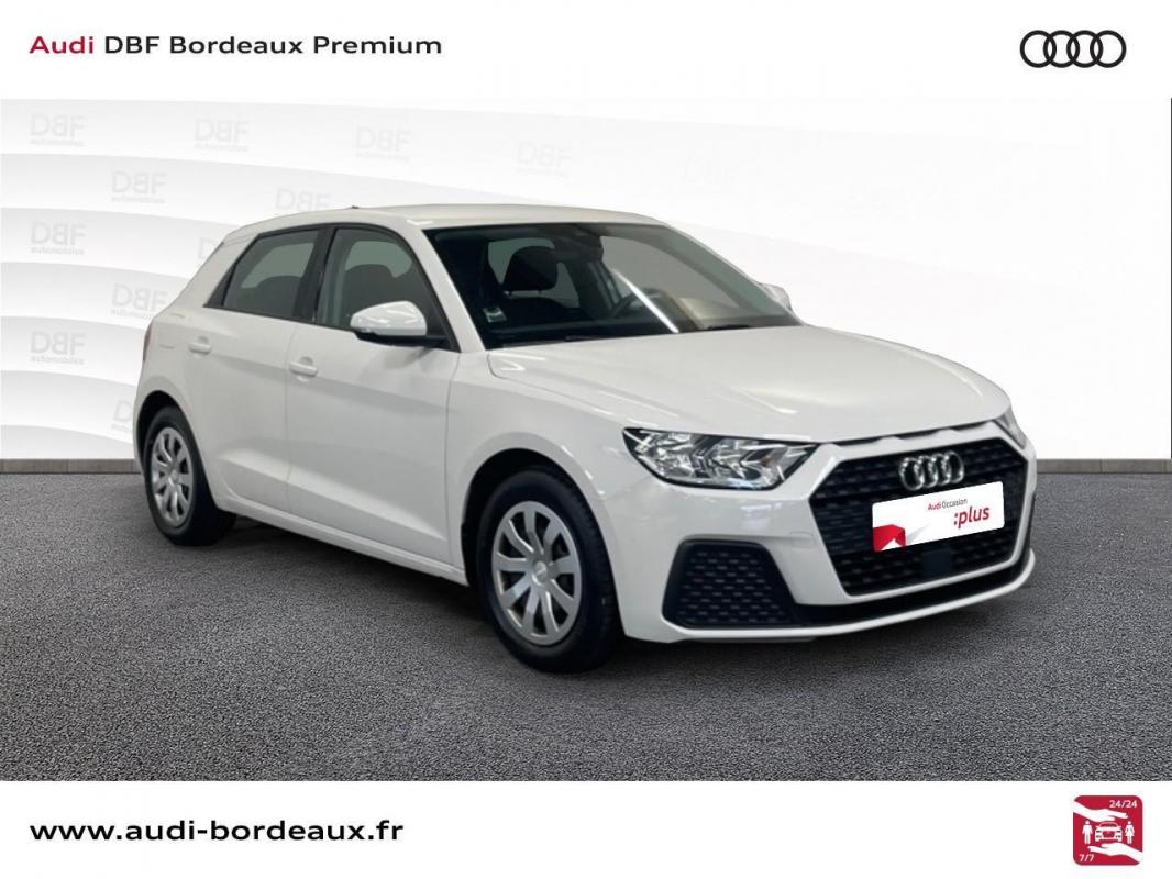 Annonce 480901196/VO036456 photo6