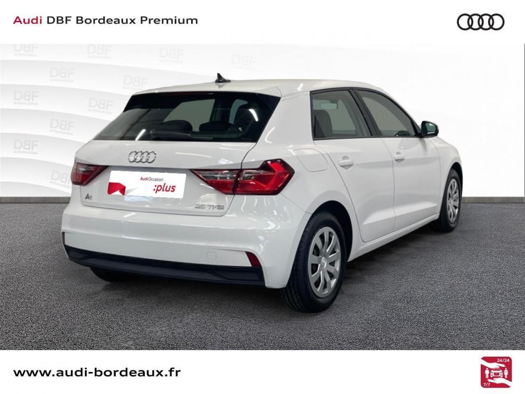 Annonce 480901196/VO036456 photo7