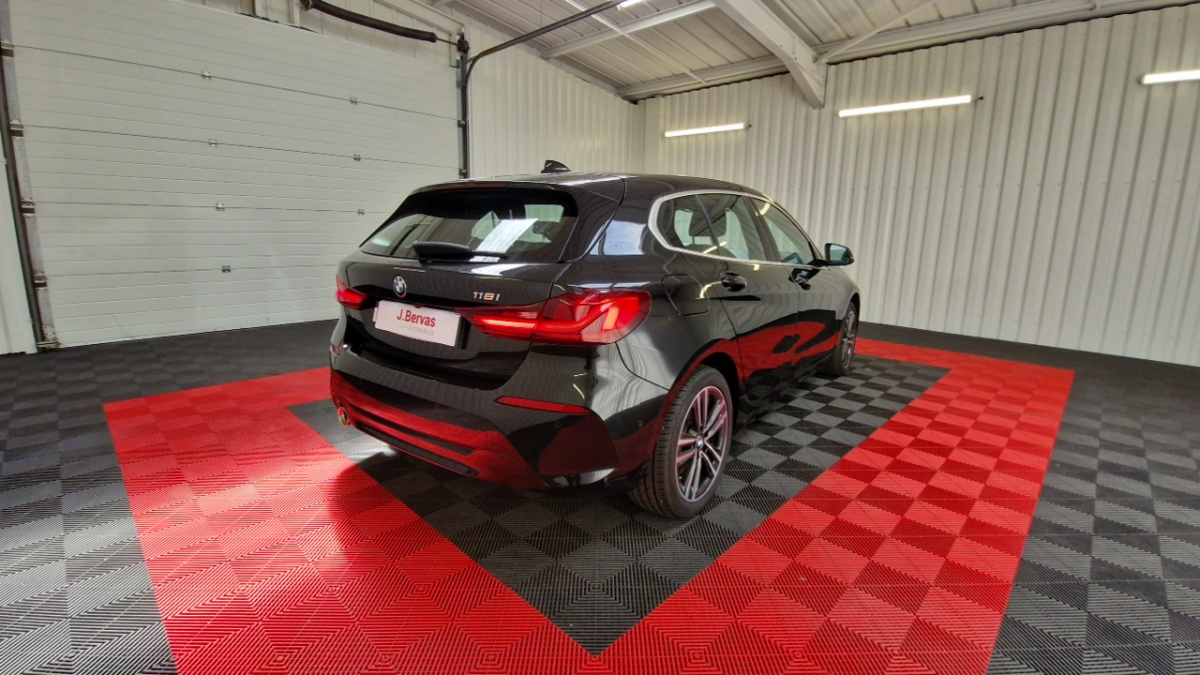 Annonce 480901325/27882 photo5