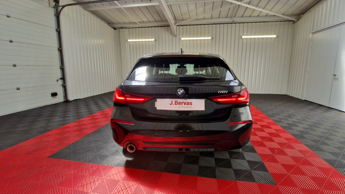 Annonce 480901325/27882 photo6