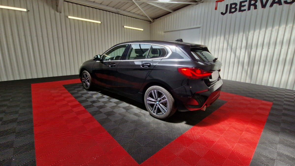 Annonce 480901325/27882 photo7