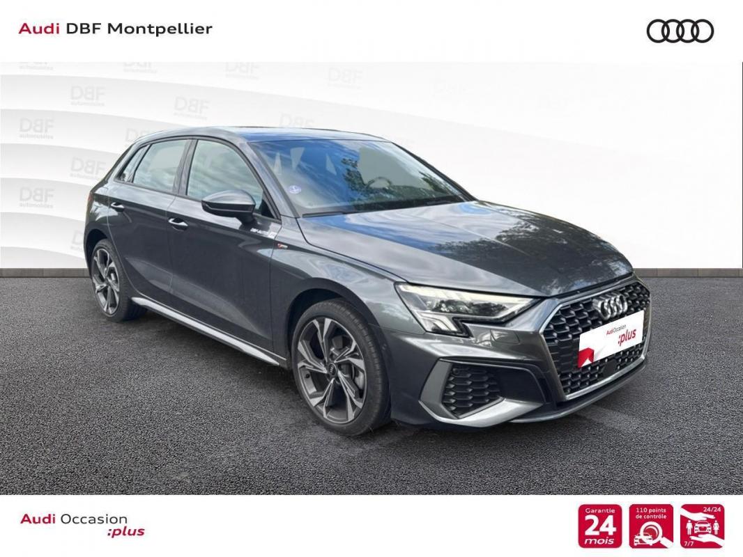 Annonce 480901436/VO008513 photo2