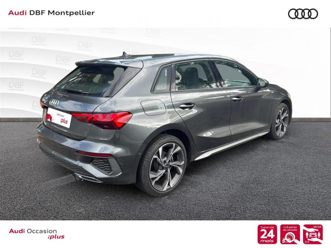 Annonce 480901436/VO008513 photo3