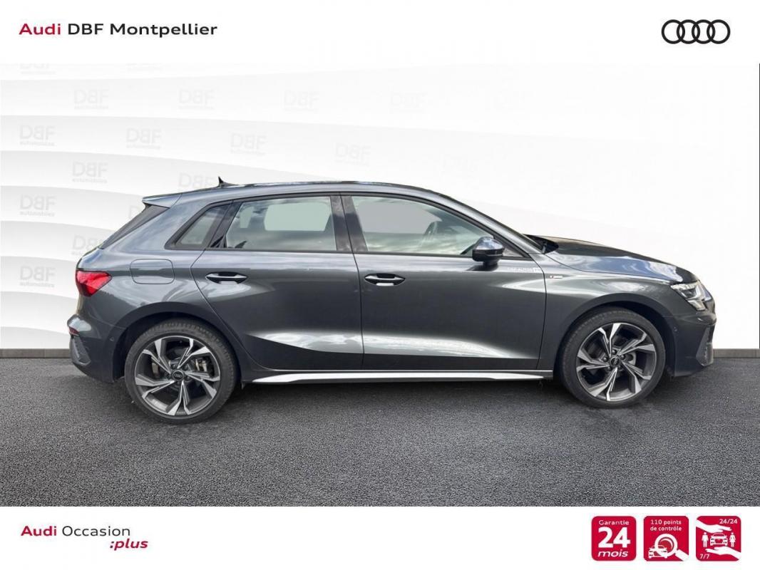 Annonce 480901436/VO008513 photo4