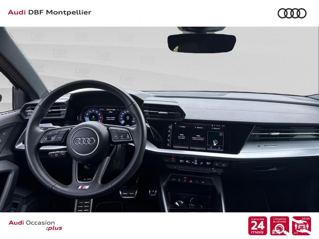 Annonce 480901436/VO008513 photo5