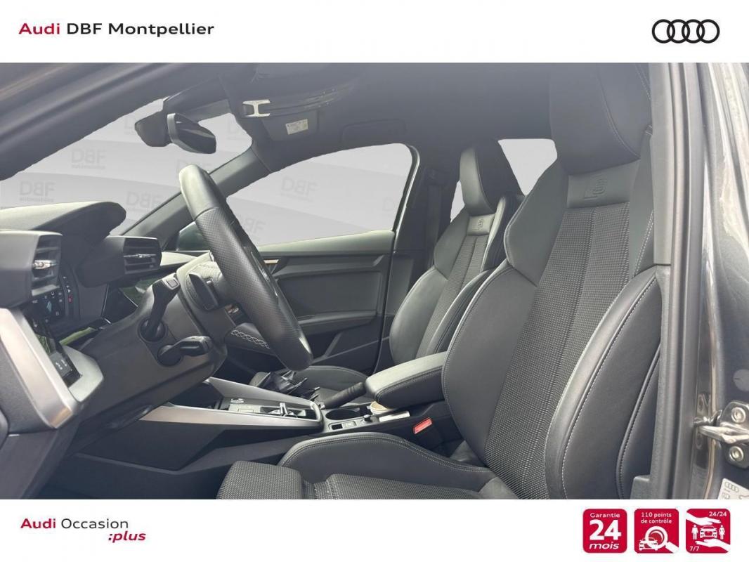 Annonce 480901436/VO008513 photo6