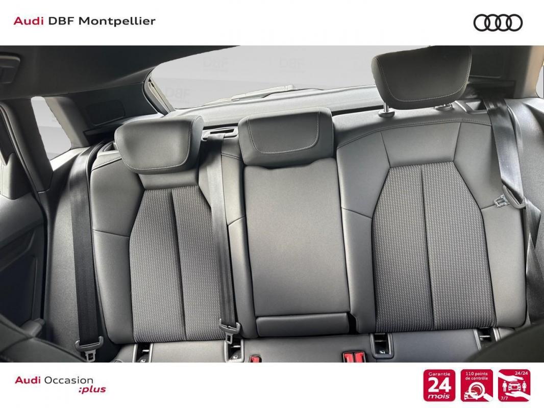 Annonce 480901436/VO008513 photo7