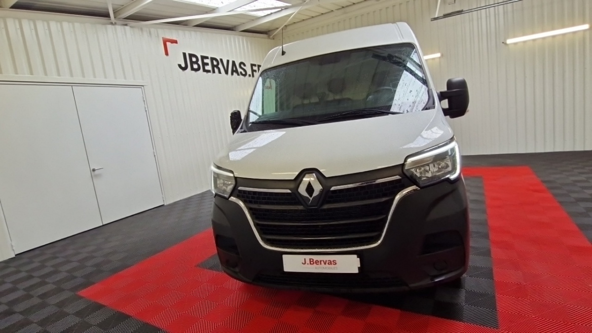 Annonce 480901889/27774 photo2