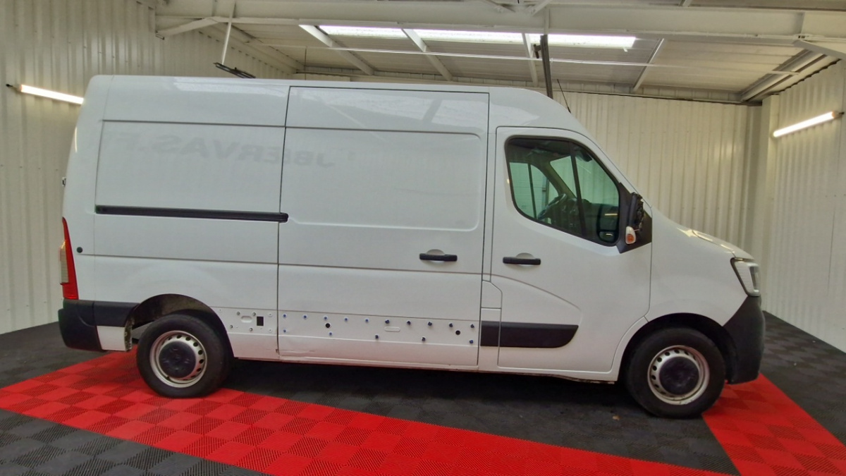 Annonce 480901889/27774 photo4