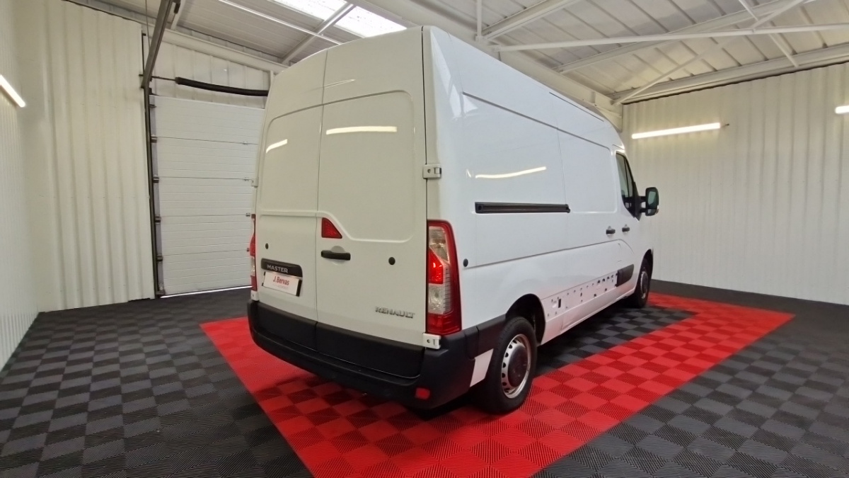 Annonce 480901889/27774 photo5