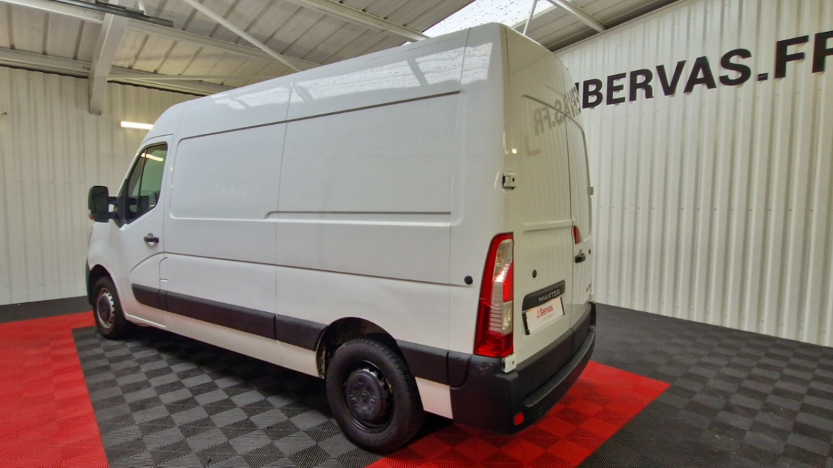 Annonce 480901889/27774 photo6