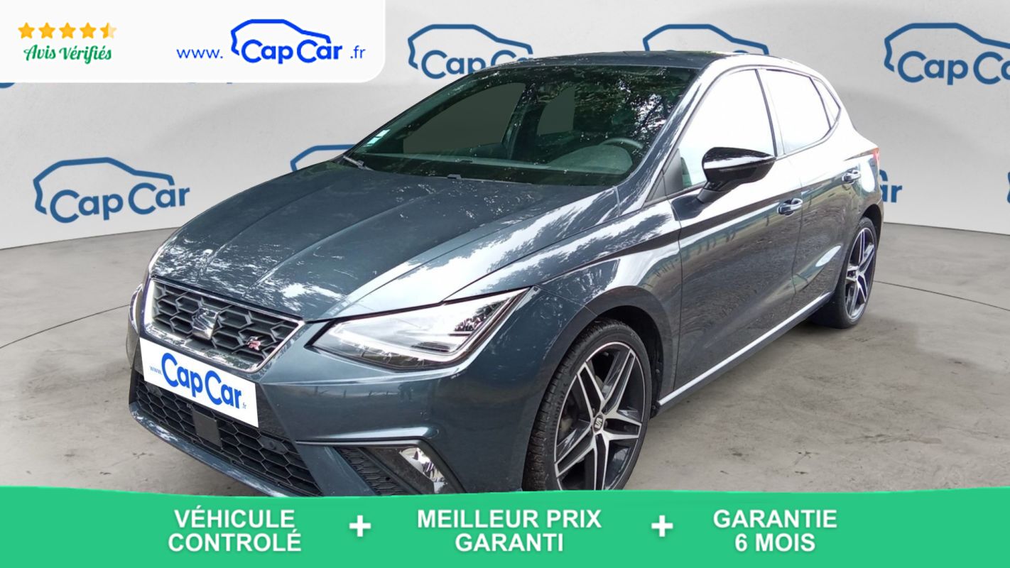 Annonce 480902906/r0070574 photo1