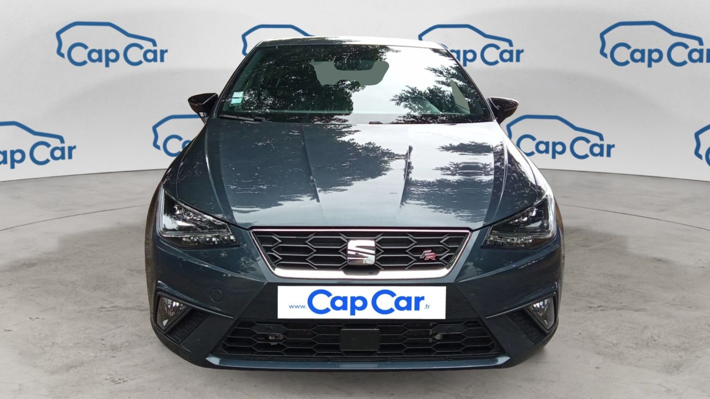 Annonce 480902906/r0070574 photo5