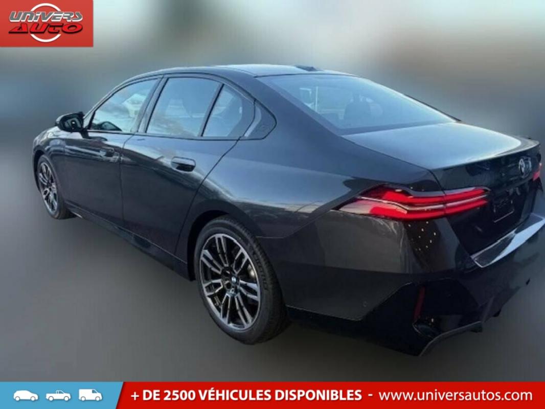 Annonce 480908060/330300 photo3