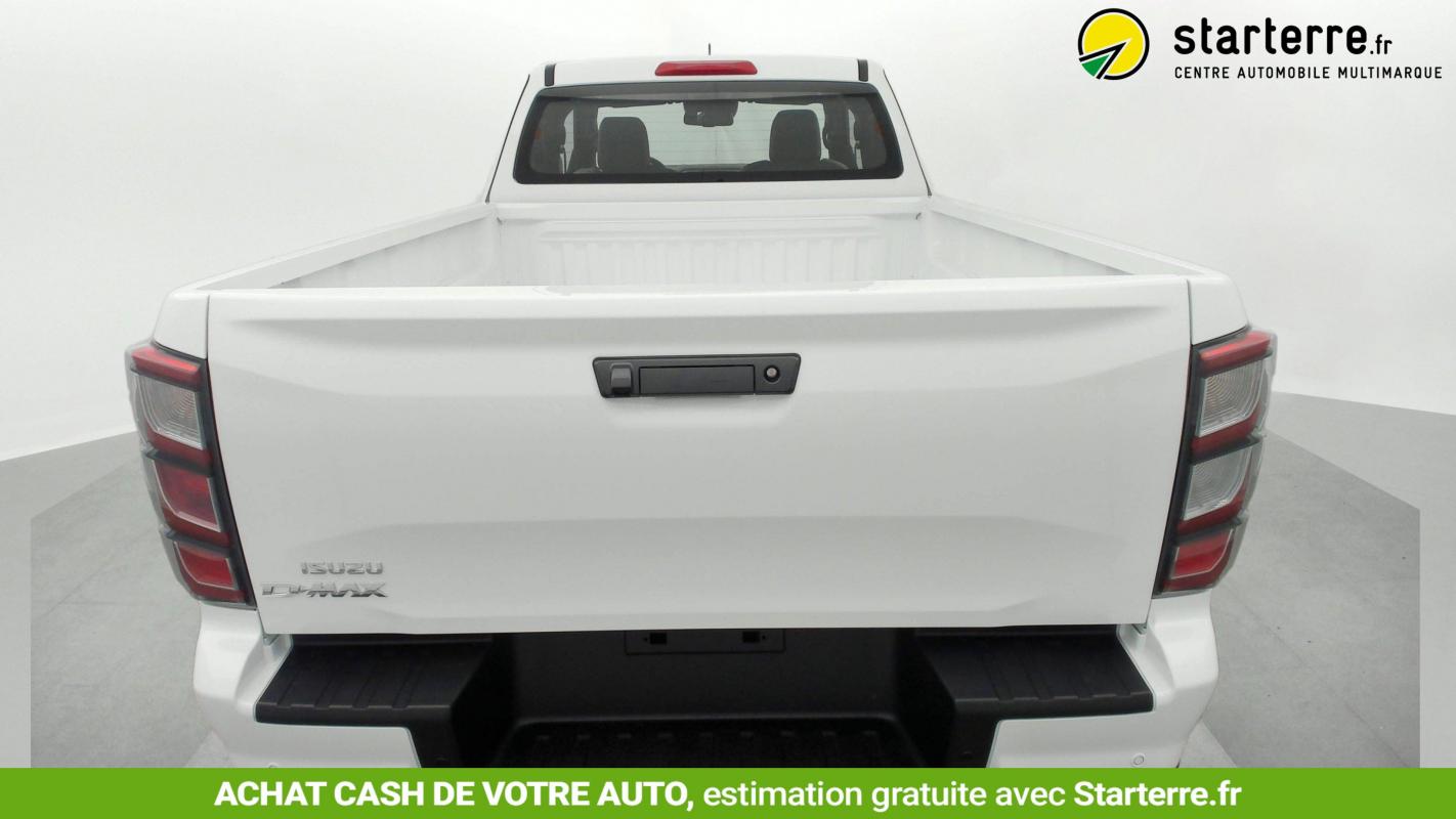 Annonce 480951524/299541_MD photo5