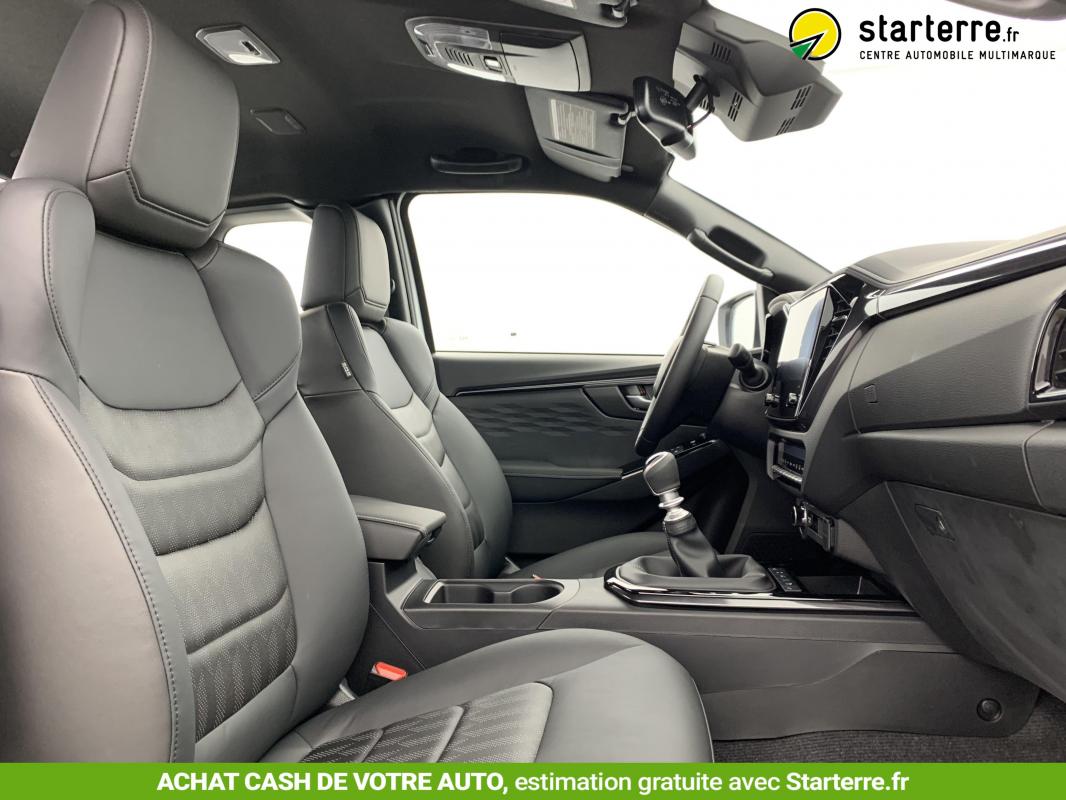 Annonce 480951524/299541_MD photo7