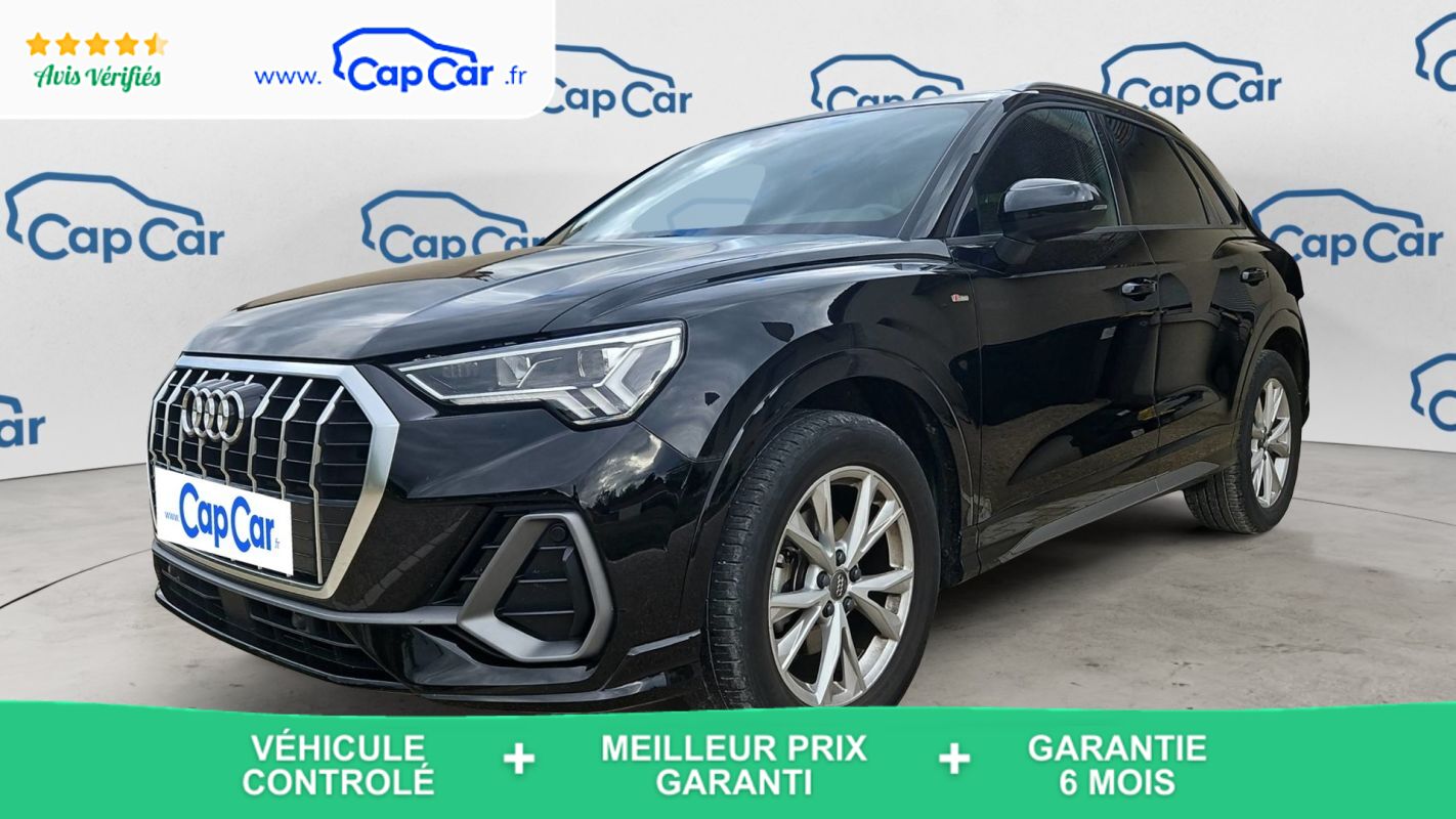 Annonce 480961664/r0070553 photo1