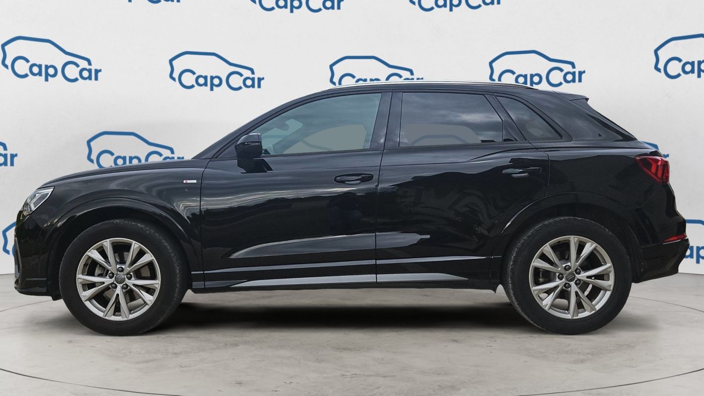 Annonce 480961664/r0070553 photo2