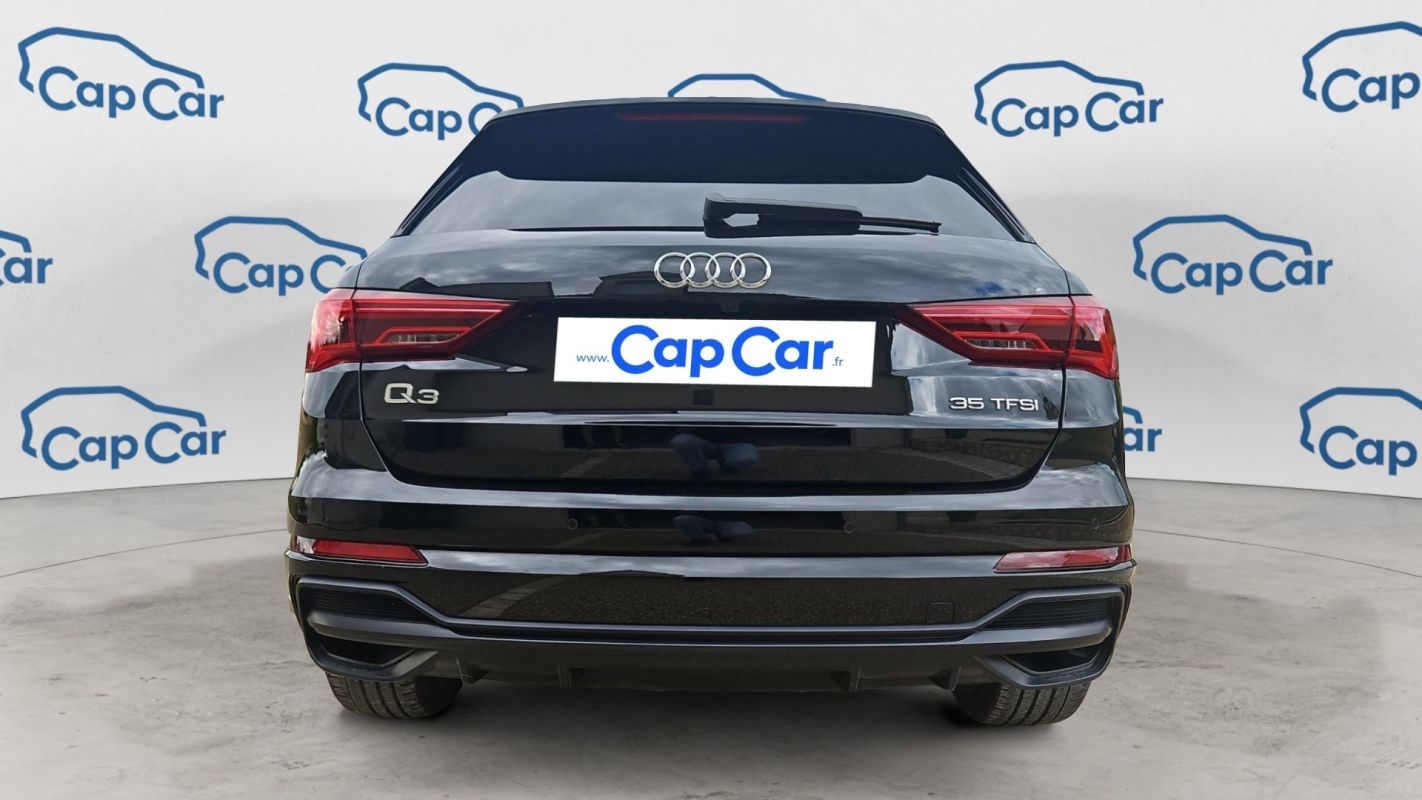 Annonce 480961664/r0070553 photo3