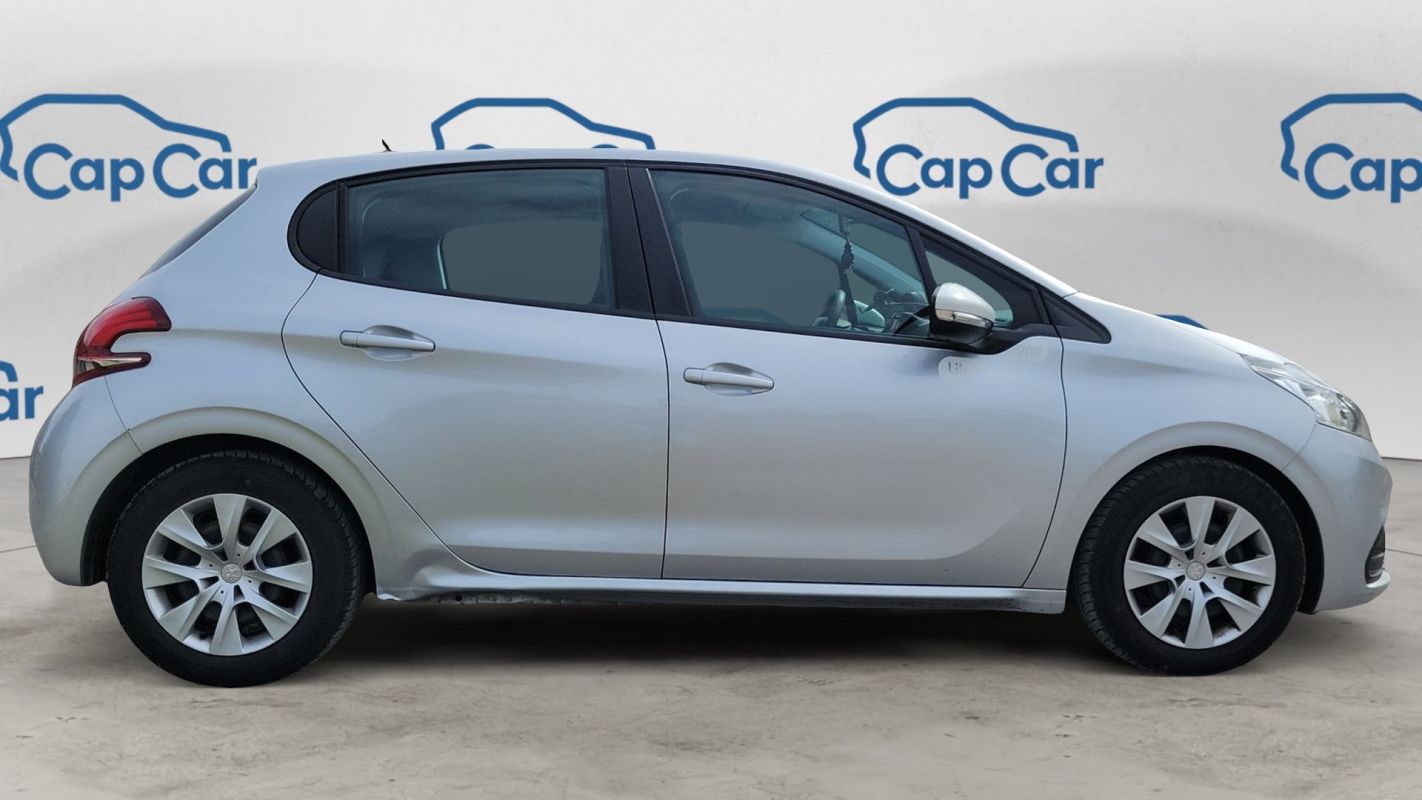 Annonce 480961868/r0066156 photo4