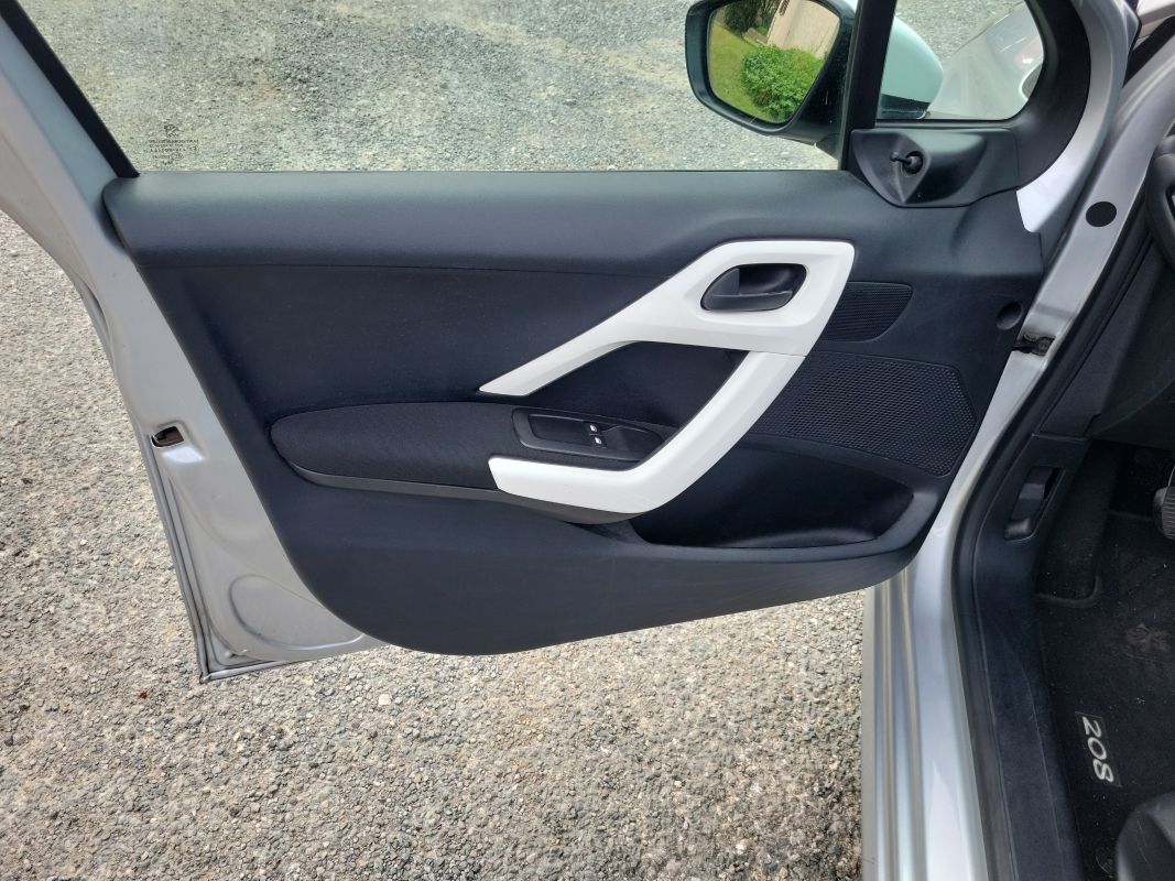 Annonce 480961868/r0066156 photo7