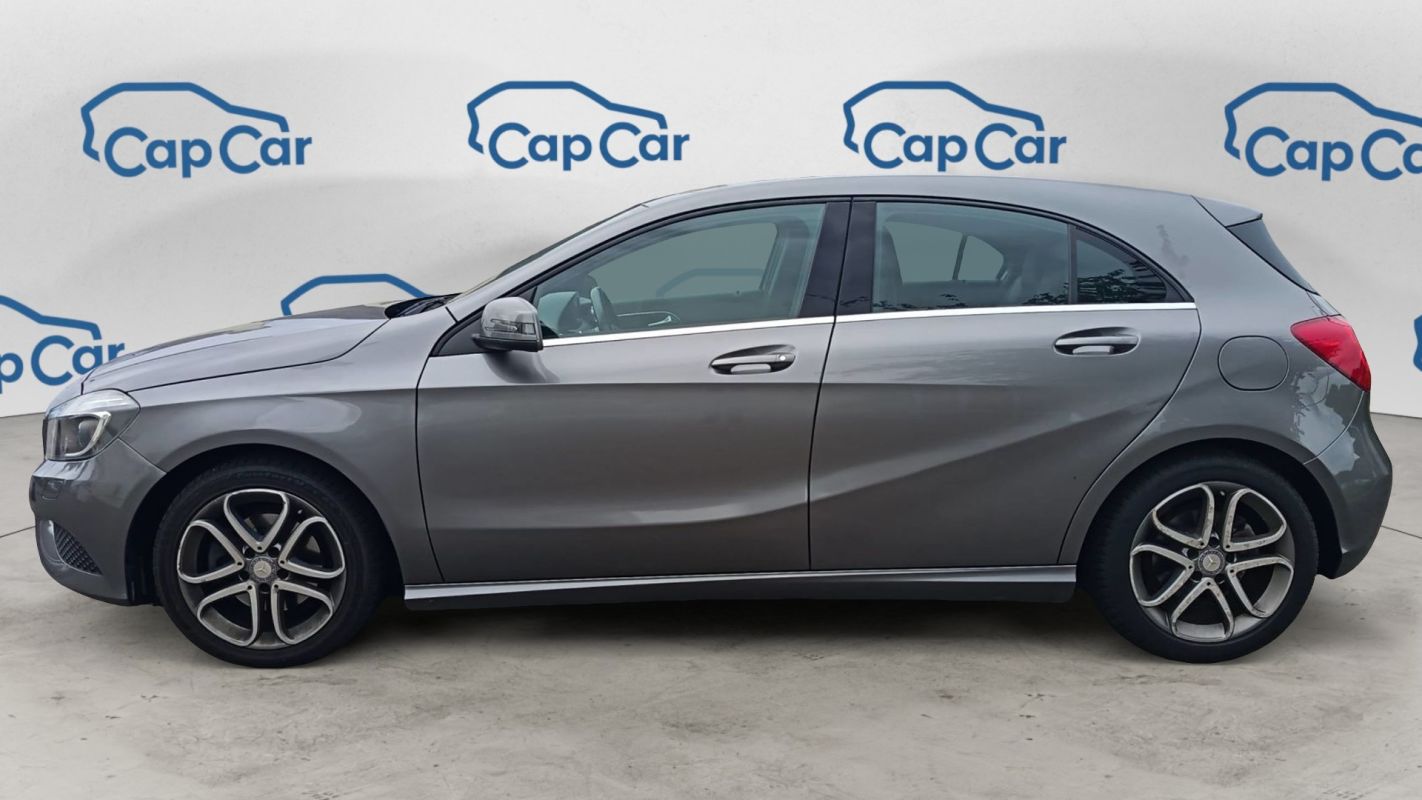 Annonce 480962402/r0070624 photo2