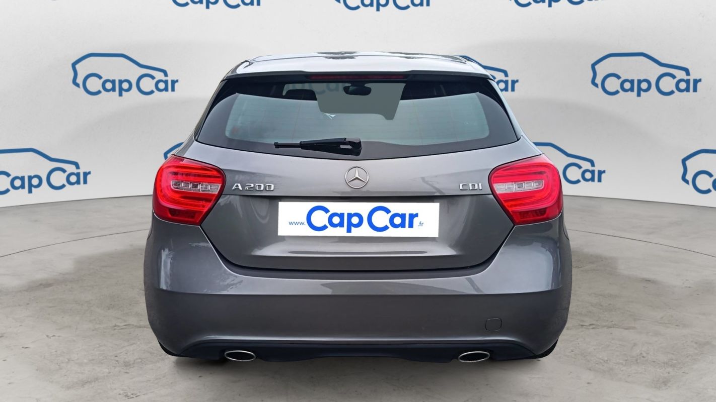 Annonce 480962402/r0070624 photo3