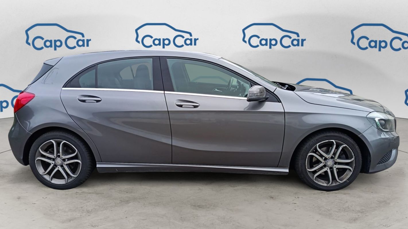 Annonce 480962402/r0070624 photo4