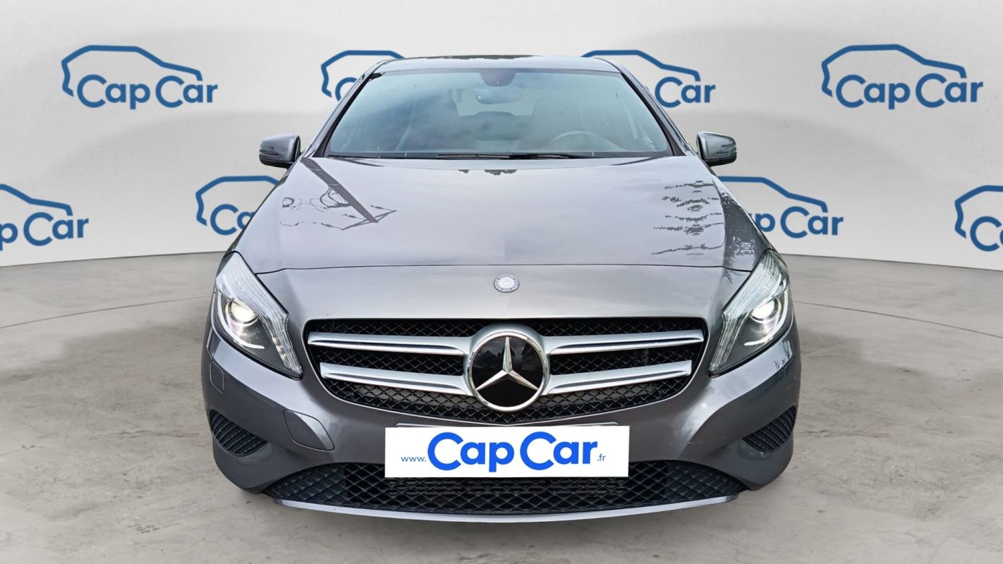 Annonce 480962402/r0070624 photo5