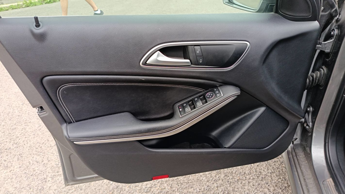 Annonce 480962402/r0070624 photo7