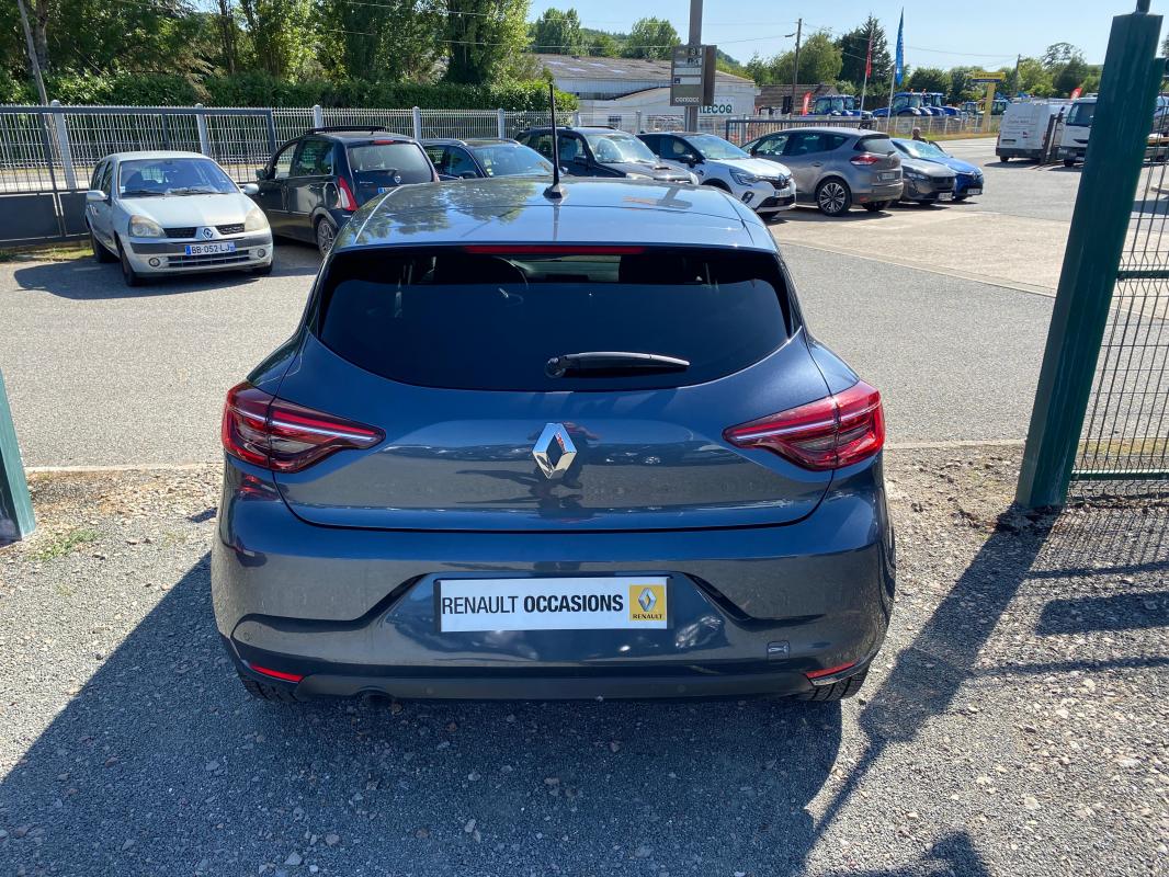 Annonce 480965273/478 photo2