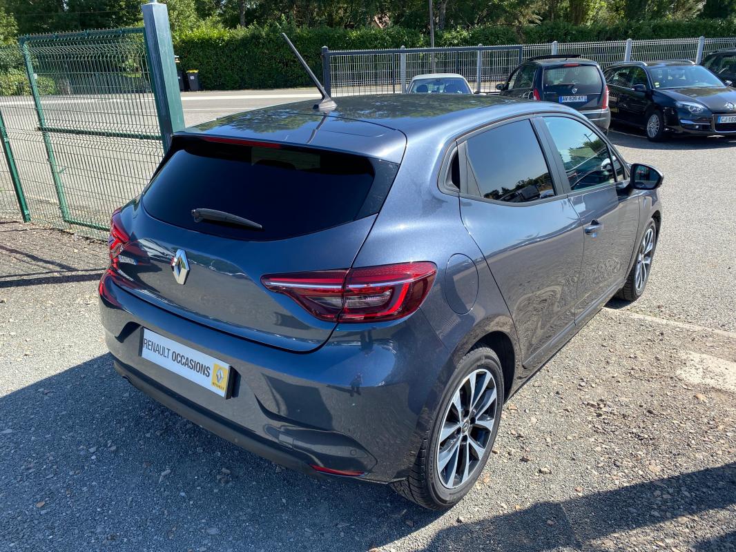 Annonce 480965273/478 photo3