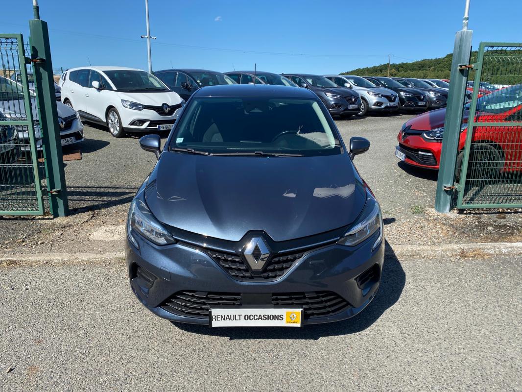 Annonce 480965273/478 photo5