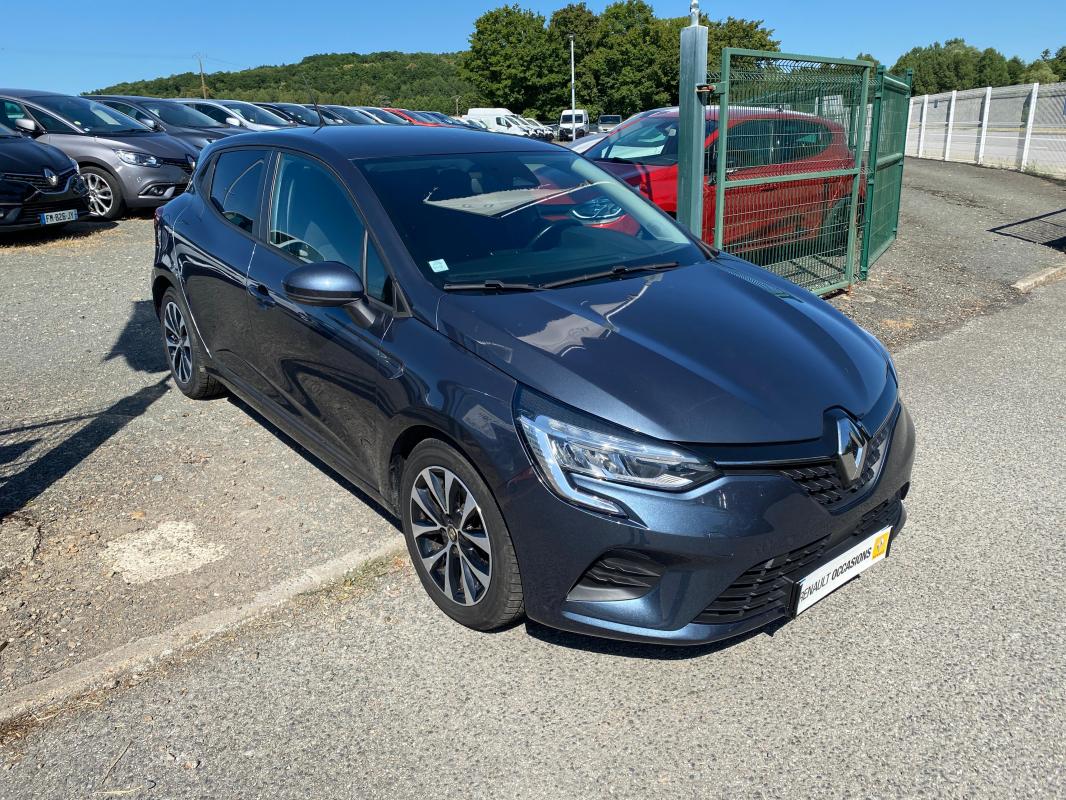 Annonce 480965273/478 photo6