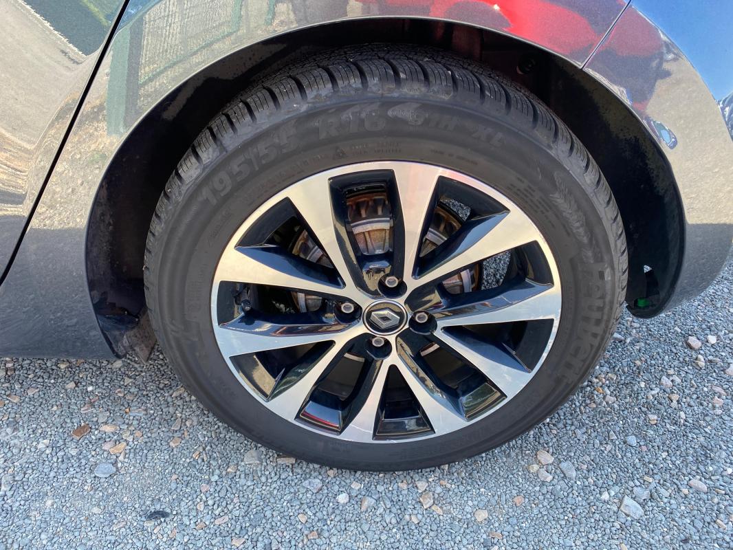 Annonce 480965273/478 photo7