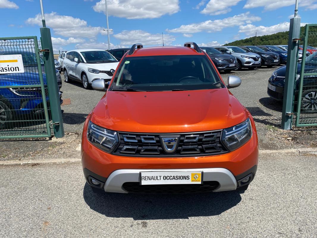 Annonce 480965285/492 photo5