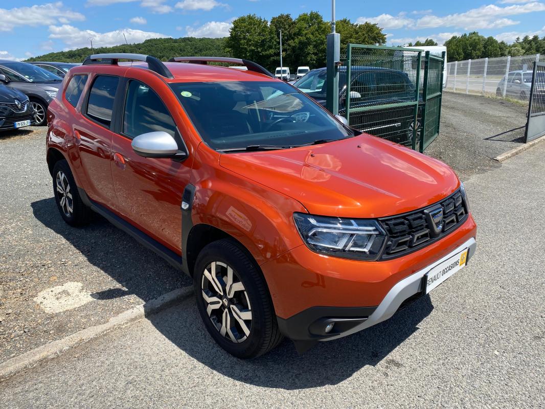 Annonce 480965285/492 photo6